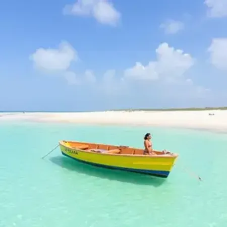 Roteiro de alta temporada em Jericoacoara: o que saber antes de viajar