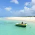 Guia completo da Vila de Jericoacoara: como visitar, custos e dicas práticas