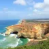 Melhor horário para passeio para Tatajuba em Jericoacoara: guia prático com dicas essenciais