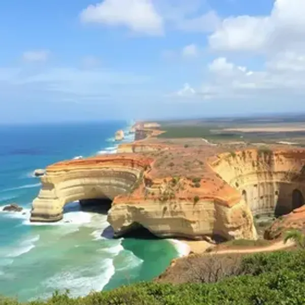 Melhor horário para passeio para Tatajuba em Jericoacoara: guia prático com dicas essenciais