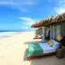 Ocupação hoteleira em Jericoacoara: o que saber para planejar melhor
