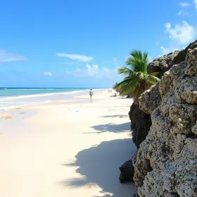 Guia completo do Serrote de Jericoacoara: como visitar, custos e dicas práticas
