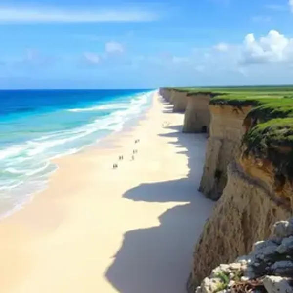 Melhor horário para conhecer turismo responsável em Jericoacoara: o que saber para planejar melhor