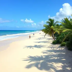 Jericoacoara em alta temporada vale a pena: atualização importante para turistas