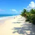 Jericoacoara em alta temporada vale a pena: atualização importante para turistas