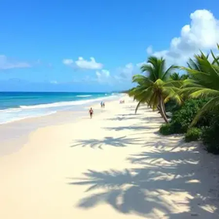 Jericoacoara em alta temporada vale a pena: atualização importante para turistas