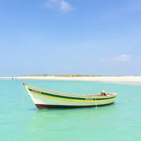 Pousadas perto da Praça de Jeri em Jericoacoara: guia prático com dicas essenciais