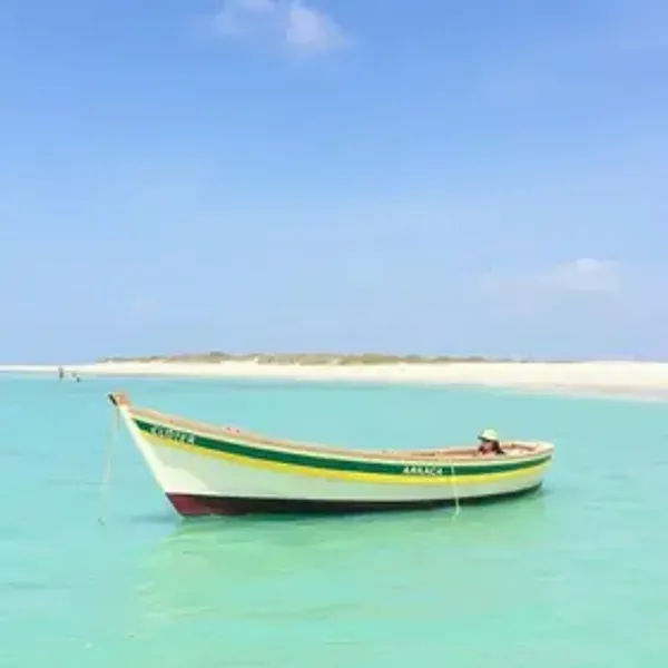Pousadas perto da Praça de Jeri em Jericoacoara: guia prático com dicas essenciais