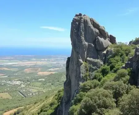 Melhor época para visitar a Pedra Furada: o que saber para planejar melhor