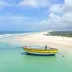 Orçamento para Jericoacoara: o que saber para planejar melhor