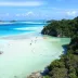 Como visitar a Lagoas temporárias: passo a passo atualizado para turistas