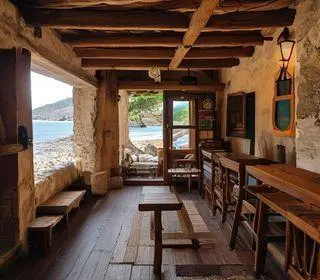 Pousadas em Jijoca de Jericoacoara: informações úteis para sua viagem