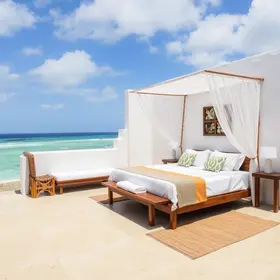 Melhores apartamentos em Jericoacoara: seleção estratégica para sua viagem