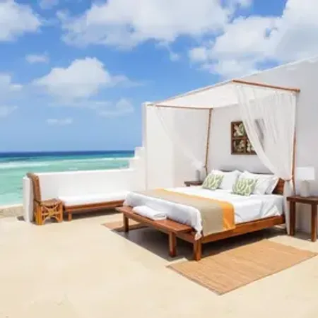 Melhores apartamentos em Jericoacoara: seleção estratégica para sua viagem