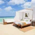 Melhores apartamentos em Jericoacoara: seleção estratégica para sua viagem