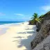 Jericoacoara em dezembro 2026: informações atualizadas para visitantes