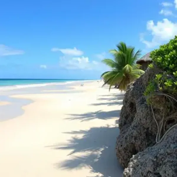 Quanto custa hospedagem em Jericoacoara: guia prático com dicas essenciais