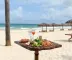 Onde comer perto da Praia Principal em Jericoacoara: o que saber para planejar melhor