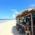 Bares em Jericoacoara perto de mim: como chegar e o que saber antes de ir
