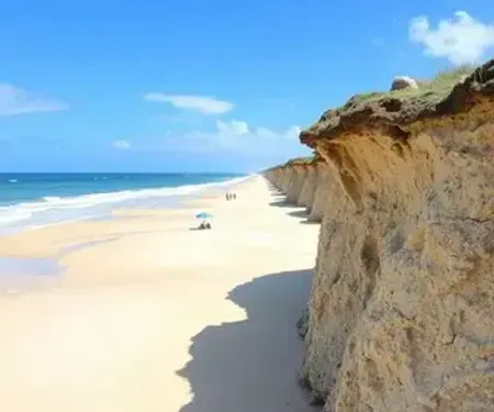 Temporada de vento em Jericoacoara 2026: o que saber antes de viajar