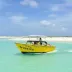 Transfer de Sobral para Jericoacoara: guia para reservar sem perrengues