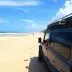 Melhor horário para passeio de 4x4 em Jericoacoara: guia prático com dicas essenciais