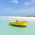 Melhor horário para visitar a Praia Principal de Jericoacoara: guia prático com dicas essenciais