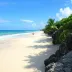 Onde ficar em Jijoca de Jericoacoara: como chegar e o que saber antes de ir