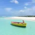 Jericoacoara em julho: guia prático com dicas essenciais