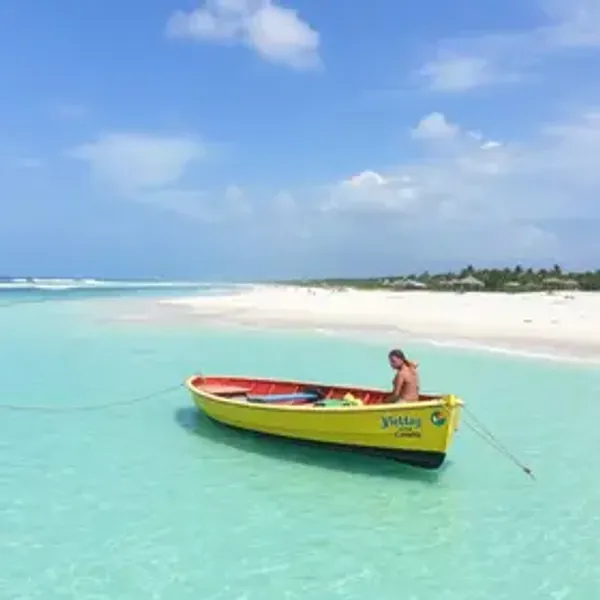 Jericoacoara em julho: guia prático com dicas essenciais