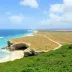 Como visitar Jericoacoara sem prejudicar a natureza: passo a passo atualizado para turistas