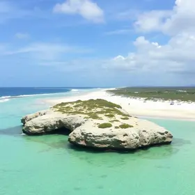 Roteiro combinando Jericoacoara e Barrinha: guia prático com dicas essenciais