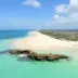 Melhores atrações de Jericoacoara: melhores opções para incluir no roteiro