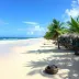 Atualização sobre novidades em hospedagem em Jericoacoara: informações atualizadas para visitantes