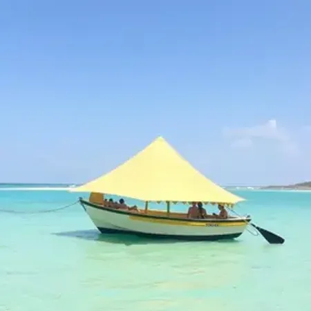 Eventos em Jericoacoara em janeiro: guia prático com dicas essenciais