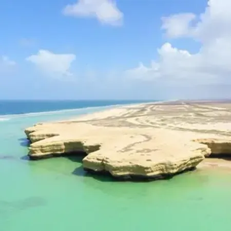 Guia completo de turismo responsável em Jericoacoara: roteiro, acesso e informações essenciais