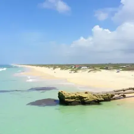 Hotéis em Jericoacoara perto da praia: o que saber para planejar melhor