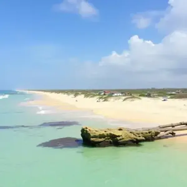 Hotéis em Jericoacoara perto da praia: o que saber para planejar melhor