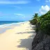 Fotos de Tatajuba em Jericoacoara: o que saber para planejar melhor