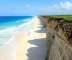 O que mudou em taxa de turismo em Jericoacoara: atualização importante para turistas