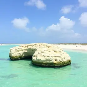 Clima em Jericoacoara em julho: guia prático com dicas essenciais