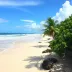 Clima em Jericoacoara em março: o que saber para planejar melhor