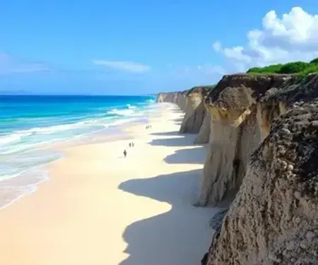 Dúvidas sobre a taxa de turismo de Jericoacoara em 2026: o que saber antes de ir a Jeri