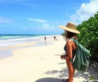 Etiqueta para turistas em Jericoacoara: guia prático com dicas essenciais