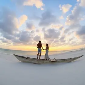 Lua de mel em Jericoacoara: o que saber para planejar melhor
