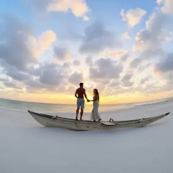 Lua de mel em Jericoacoara: o que saber para planejar melhor