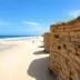Melhores lugares para fotos em Jericoacoara: melhores opções para incluir no roteiro