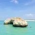 Melhor horário para Passeio Lado Oeste em Jericoacoara: guia prático com dicas essenciais