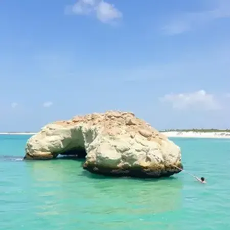 Melhor horário para Passeio Lado Oeste em Jericoacoara: guia prático com dicas essenciais