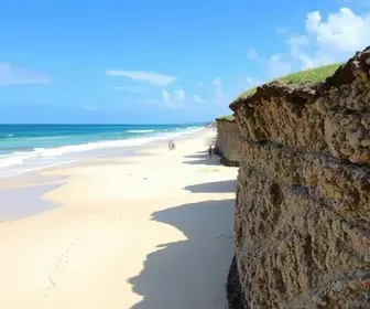 Novas regras de acesso a Jericoacoara: guia prático com dicas essenciais